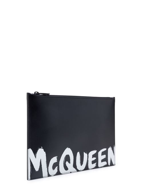  ALEXANDER McQUEEN | 5604721NT5B1070